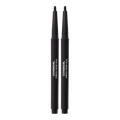 Perfect Point Plus Eyeliner Pencil Value Pack