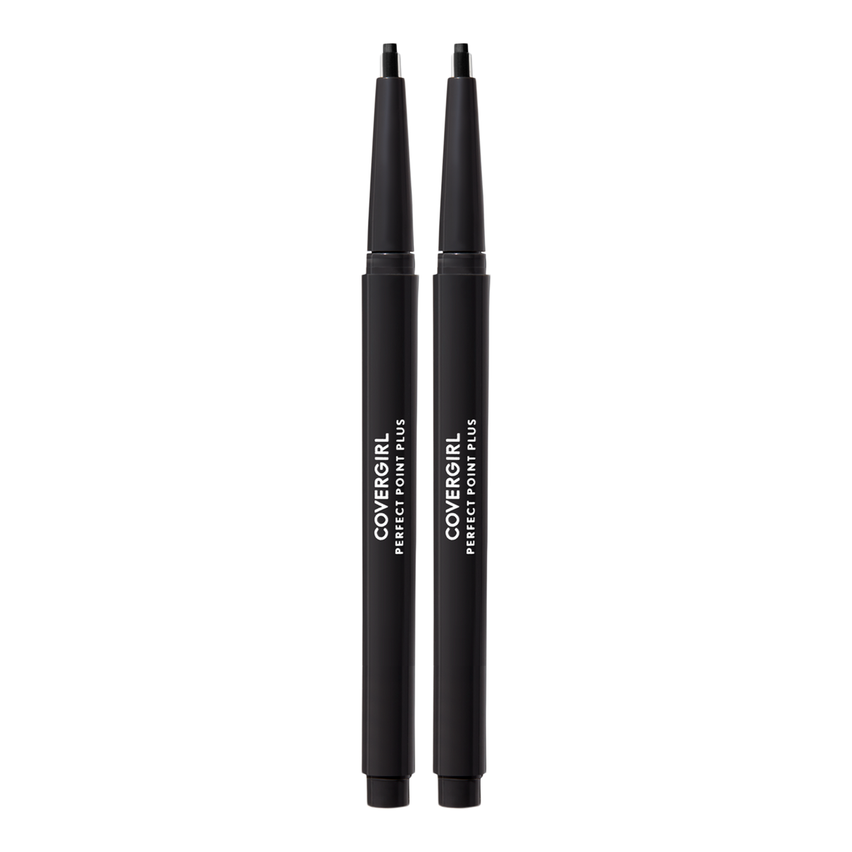 Perfect Point Plus Eyeliner Pencil Value Pack