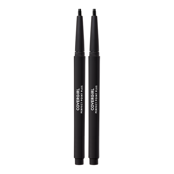 Perfect Point Plus Eyeliner Pencil Value Pack