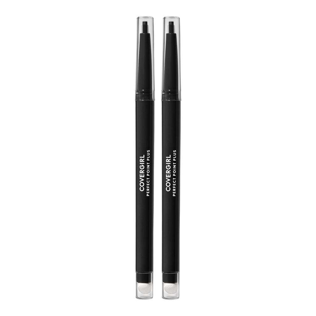 Perfect Point Plus Eyeliner Pencil Value Pack