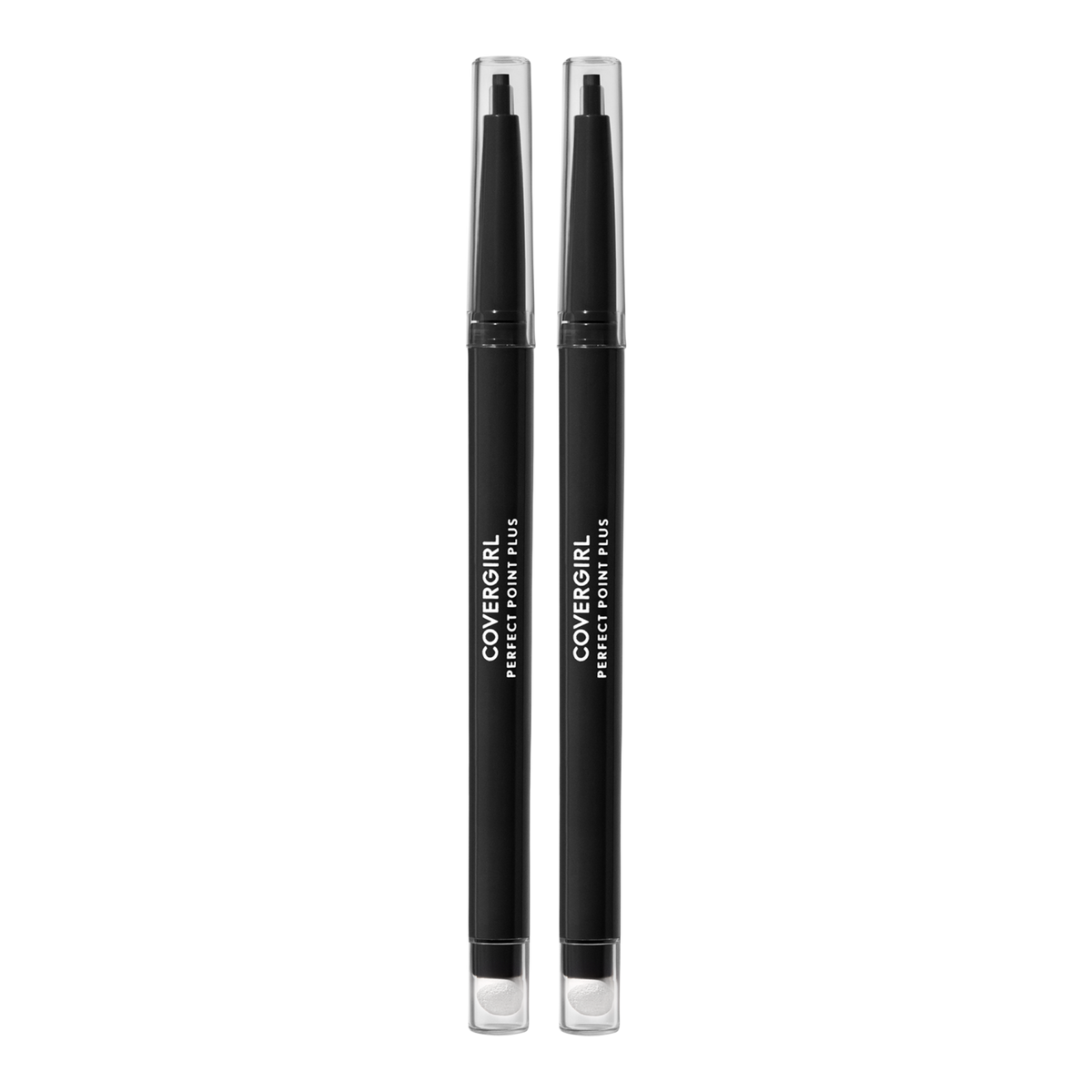 Perfect Point Plus Eyeliner Pencil Value Pack