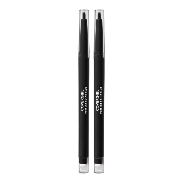 Perfect Point Plus Eyeliner Pencil Value Pack