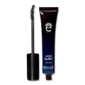 Lash Alert Caffeine Curl Mascara