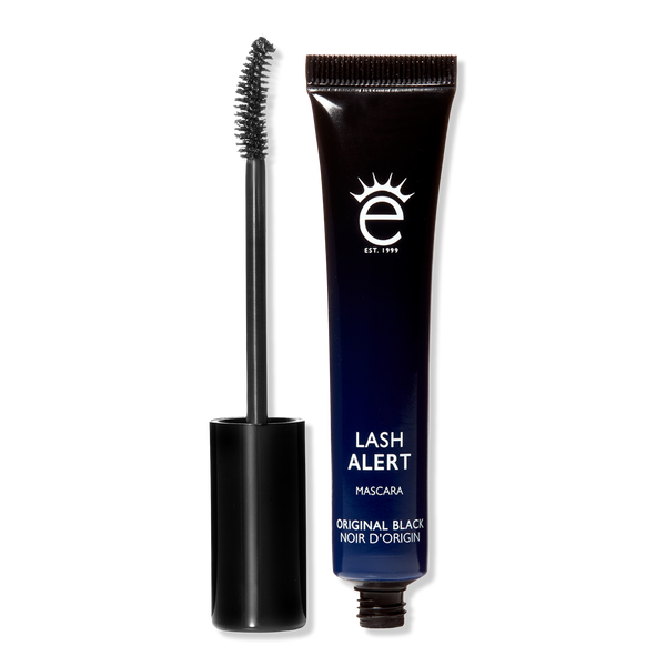 Lash Alert Caffeine Curl Mascara