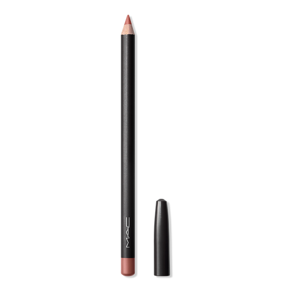 MAC Lippenkonturenstift Spice 0.05 oz