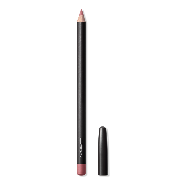 MAC Lip Pencil, Dervish, 0.05 oz