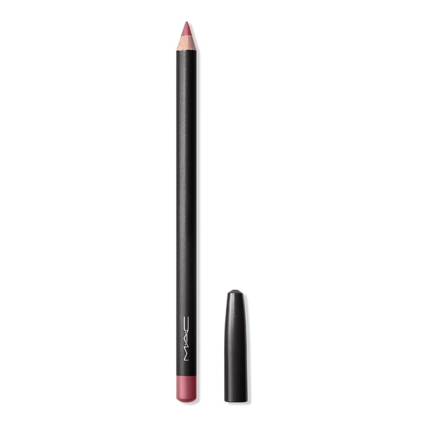 MAC Lip Pencil, Soar, 0.05 oz
