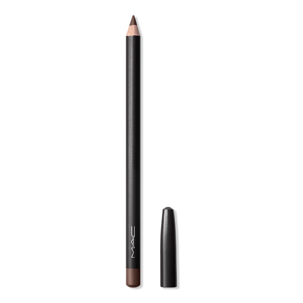 MAC Lip Pencil Lippenkonturenstift Chestnut 0.05 oz