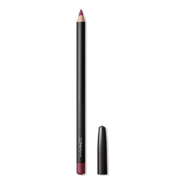 MAC Lip Pencil, Burgundy, 0.05 oz