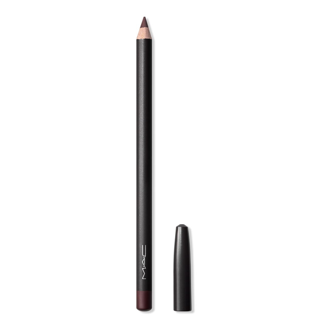 MAC Lip Pencil, Nightmoth, 0.05 oz