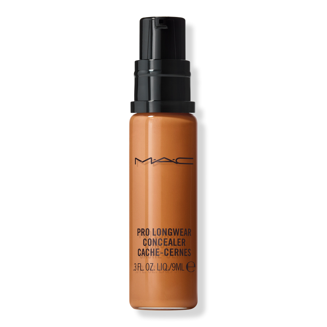 MAC Pro Longwear Concealer, NC50, 0.3 oz