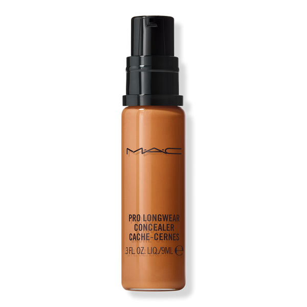 MAC Pro Longwear Concealer, NC50, 0.3 oz