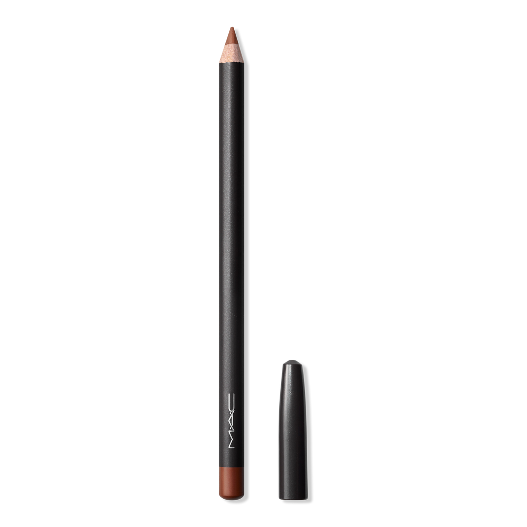 MAC Lip Pencil, Cork, 0.05 oz