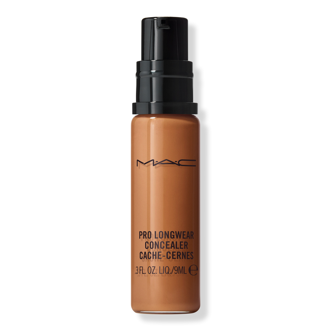 MAC Pro Longwear Concealer, NC45, 0.3 oz