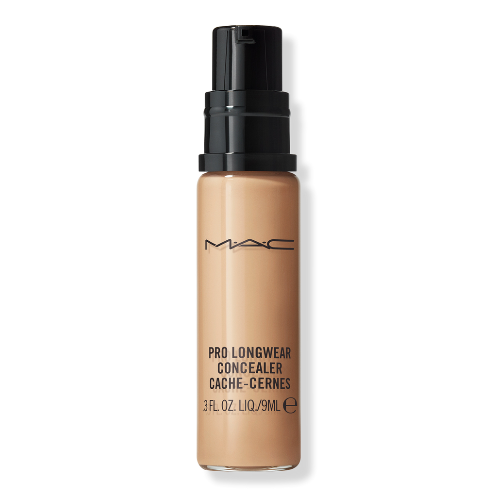 MAC Pro Longwear Concealer, NC20, 0.3 oz