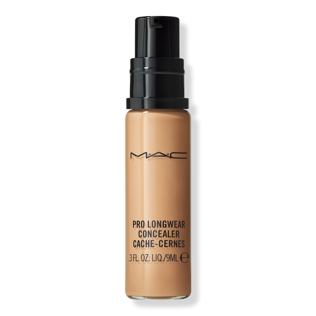 MAC Pro Longwear Concealer, NC30, 0.3 oz