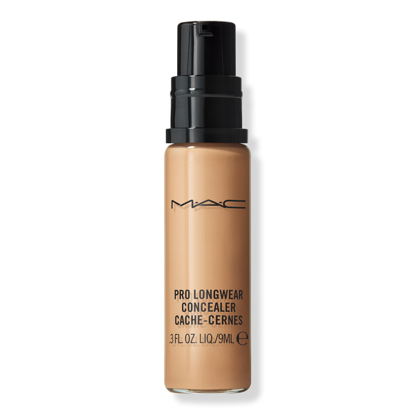 MAC Pro Longwear Concealer, NC30, 0.3 oz