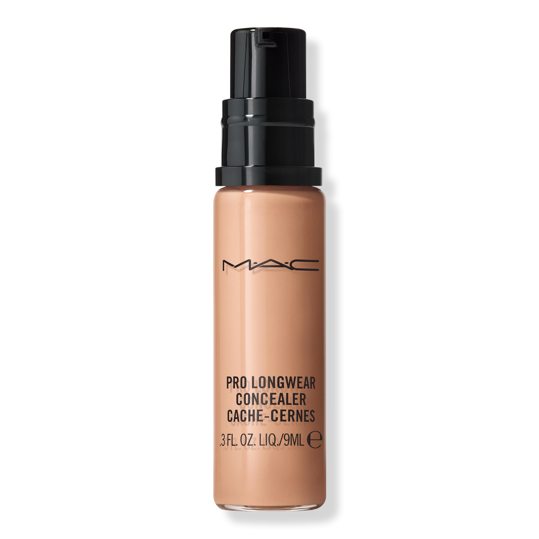 MAC Pro Longwear Concealer, NW30, 0.3 oz