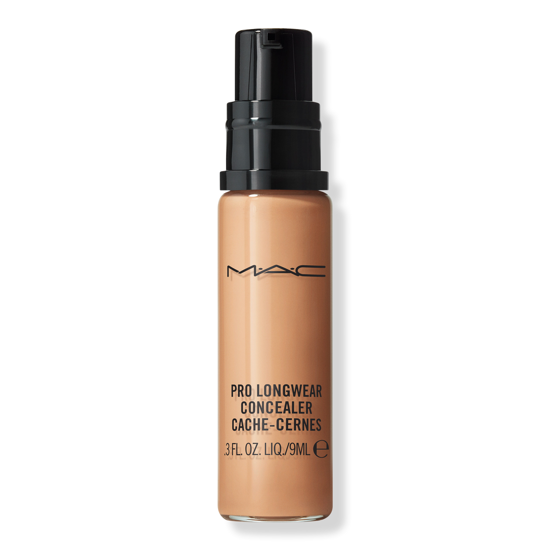 MAC Pro Longwear Concealer, NC35, 0.3 oz