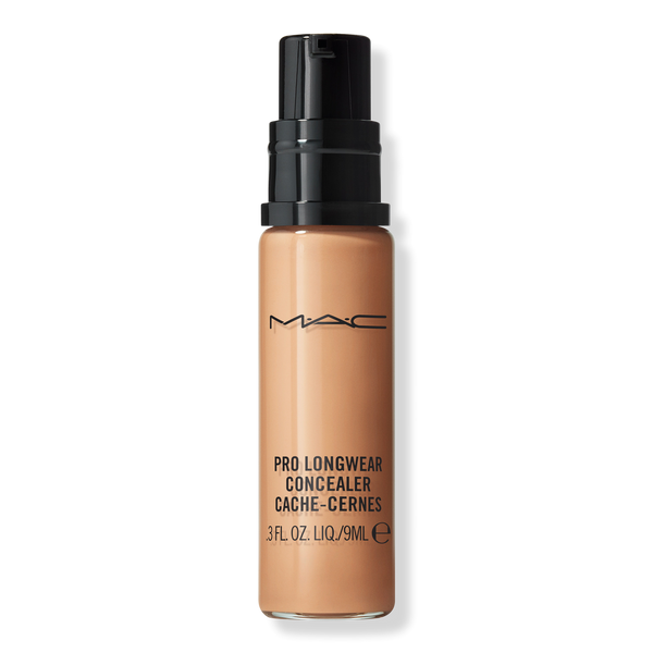 MAC Pro Longwear Concealer, NC35, 0.3 oz