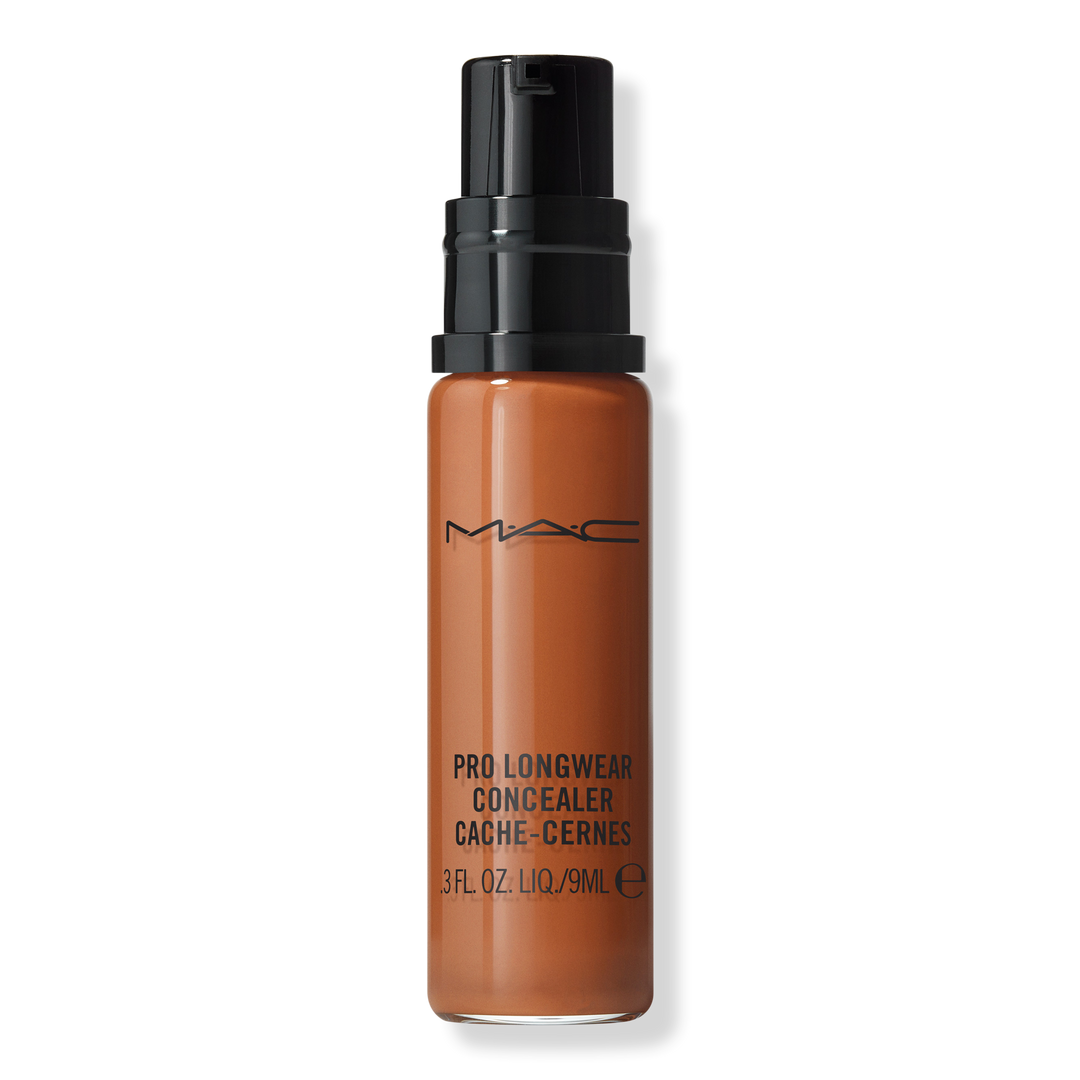 MAC Pro Longwear Concealer, NW45, 0.3 oz