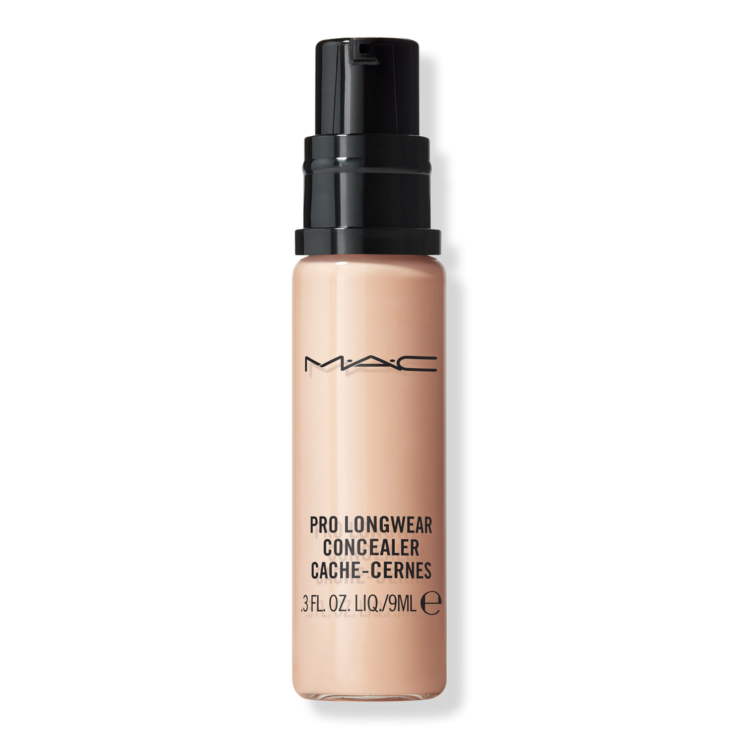 MAC Pro Longwear Concealer, NW20, 0.3 oz