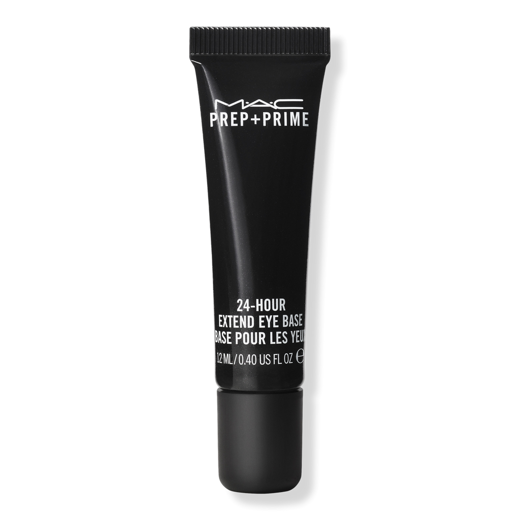 MAC Prep + Prime 24-Hour Extend Eye Base Lidschatten-Primer, 0.4 oz