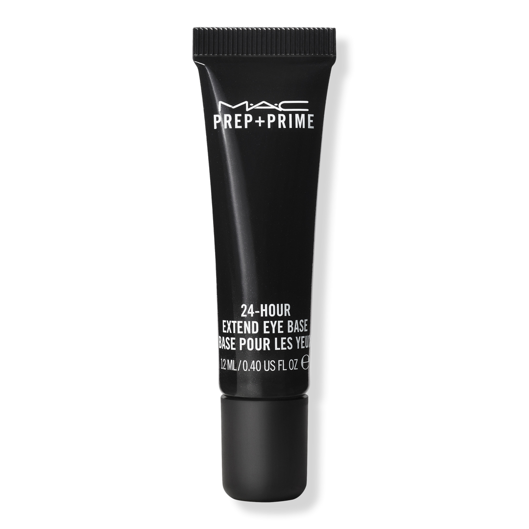 MAC Prep + Prime 24-Hour Extend Eye Base Lidschatten-Primer, 0.4 oz