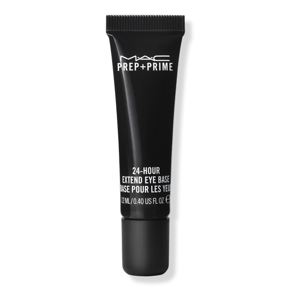 MAC Prep + Prime 24-Hour Extend Eye Base Lidschatten-Primer, 0.4 oz