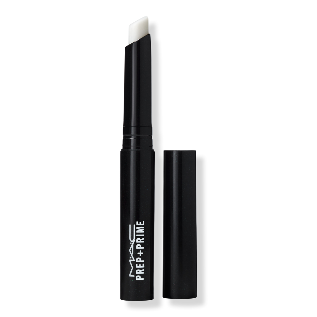 MAC Prep + Prime Lip Primer, 0.05 oz