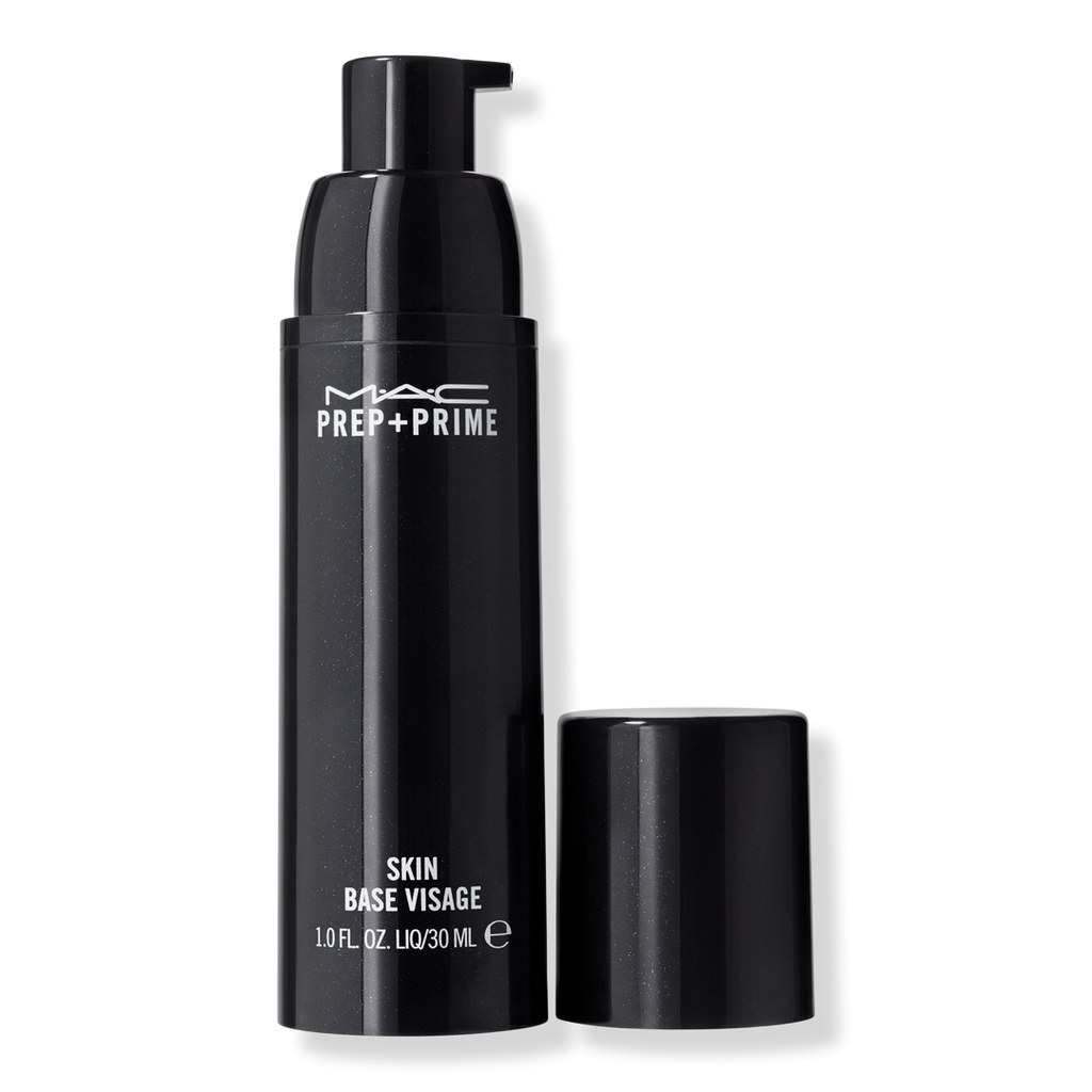 MAC Prep + Prime Skin Gel-Lotion Primer, 1 oz
