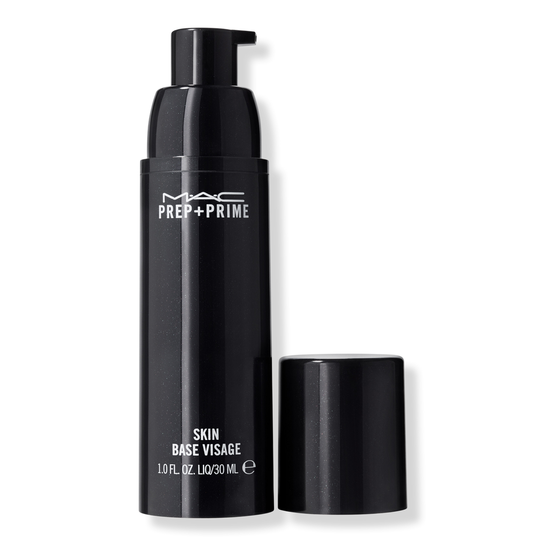 MAC Prep + Prime Skin Gel-Lotion Primer, 1 oz