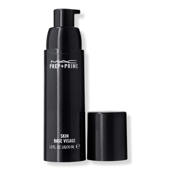 MAC Prep + Prime Skin Gel-Lotion Primer, 1 oz