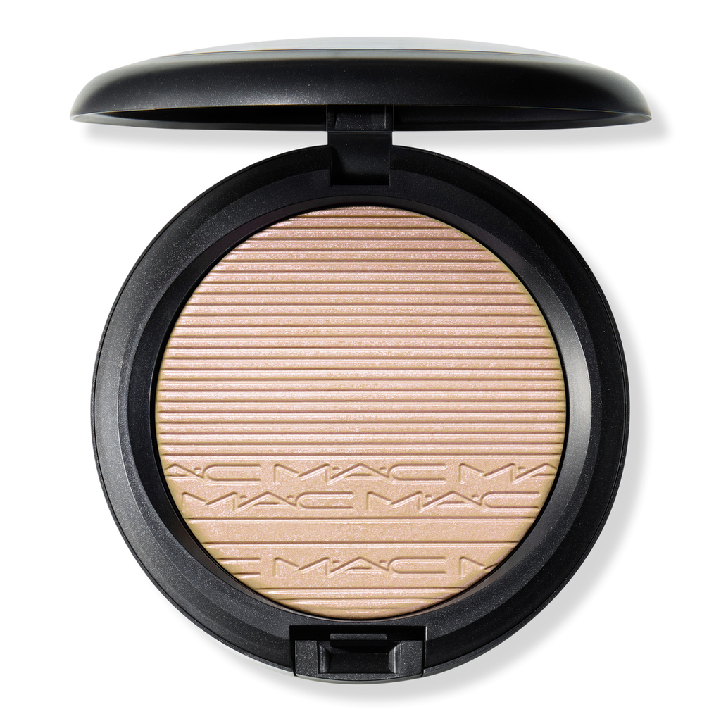 MAC Extra Dimension Skinfinish Highlighter, Double-Gleam, 0.31 oz