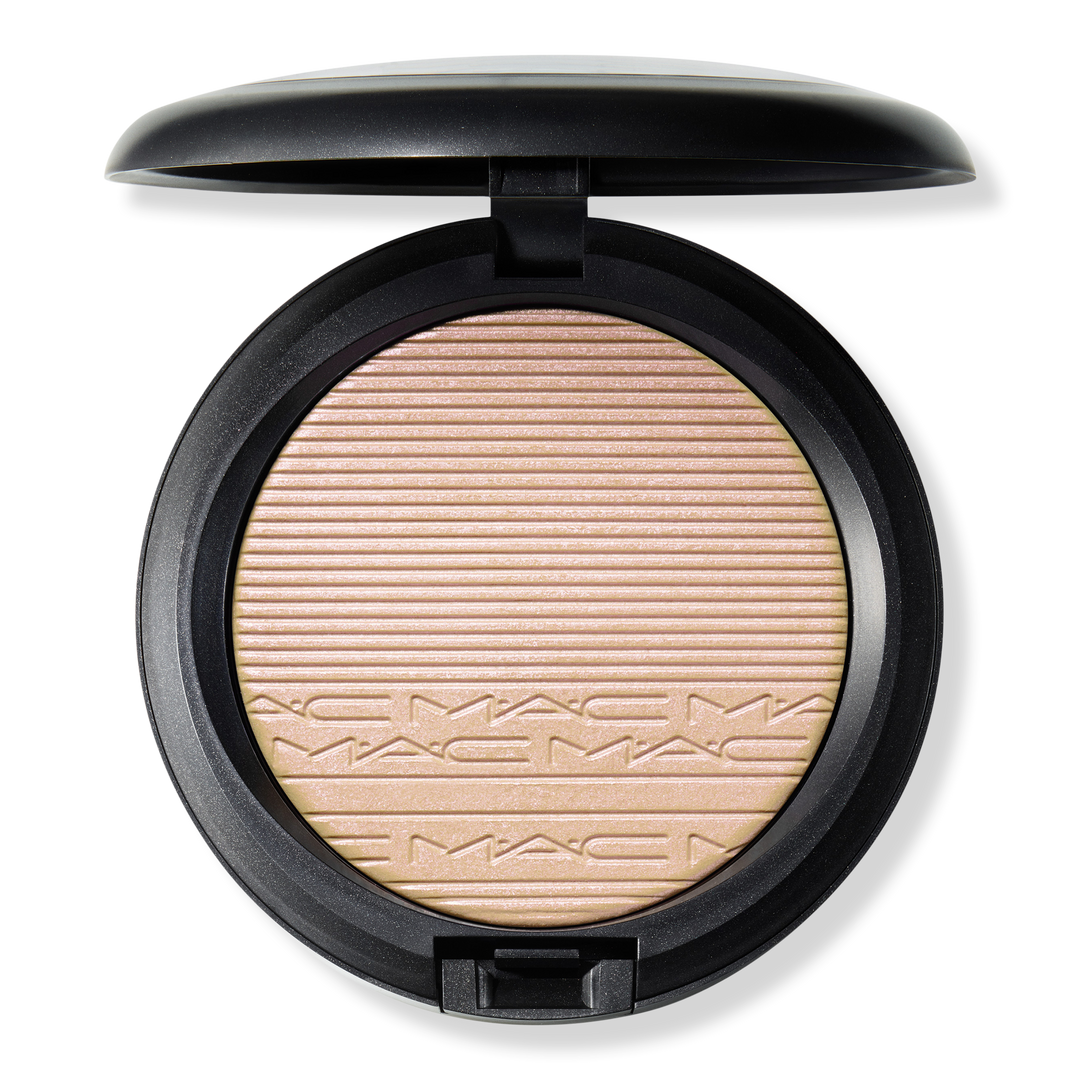 MAC Extra Dimension Skinfinish Highlighter, Double-Gleam, 0.31 oz