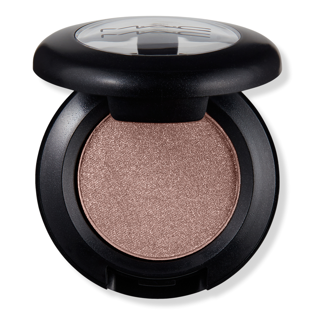 MAC Veluxe Pearl Eyeshadow, All That Glitters, 0.05 oz