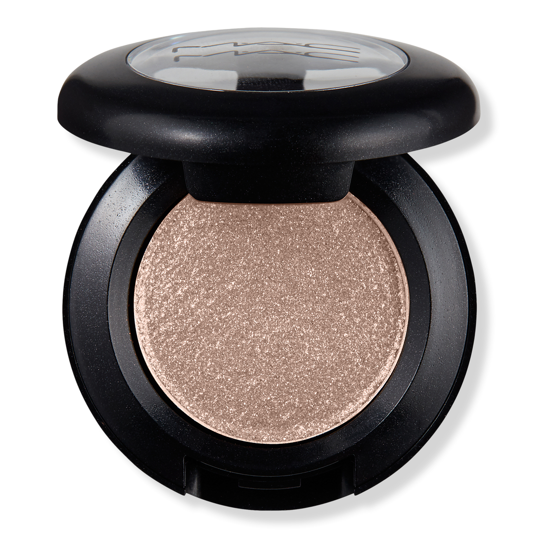MAC Matte Eyeshadow Lidschatten, Honey Lust, 0.05 oz