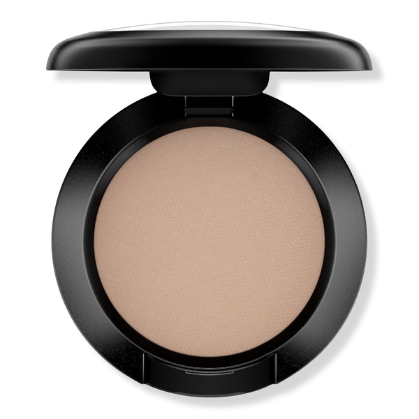 MAC Matte Eyeshadow, Omega, 0.05 oz