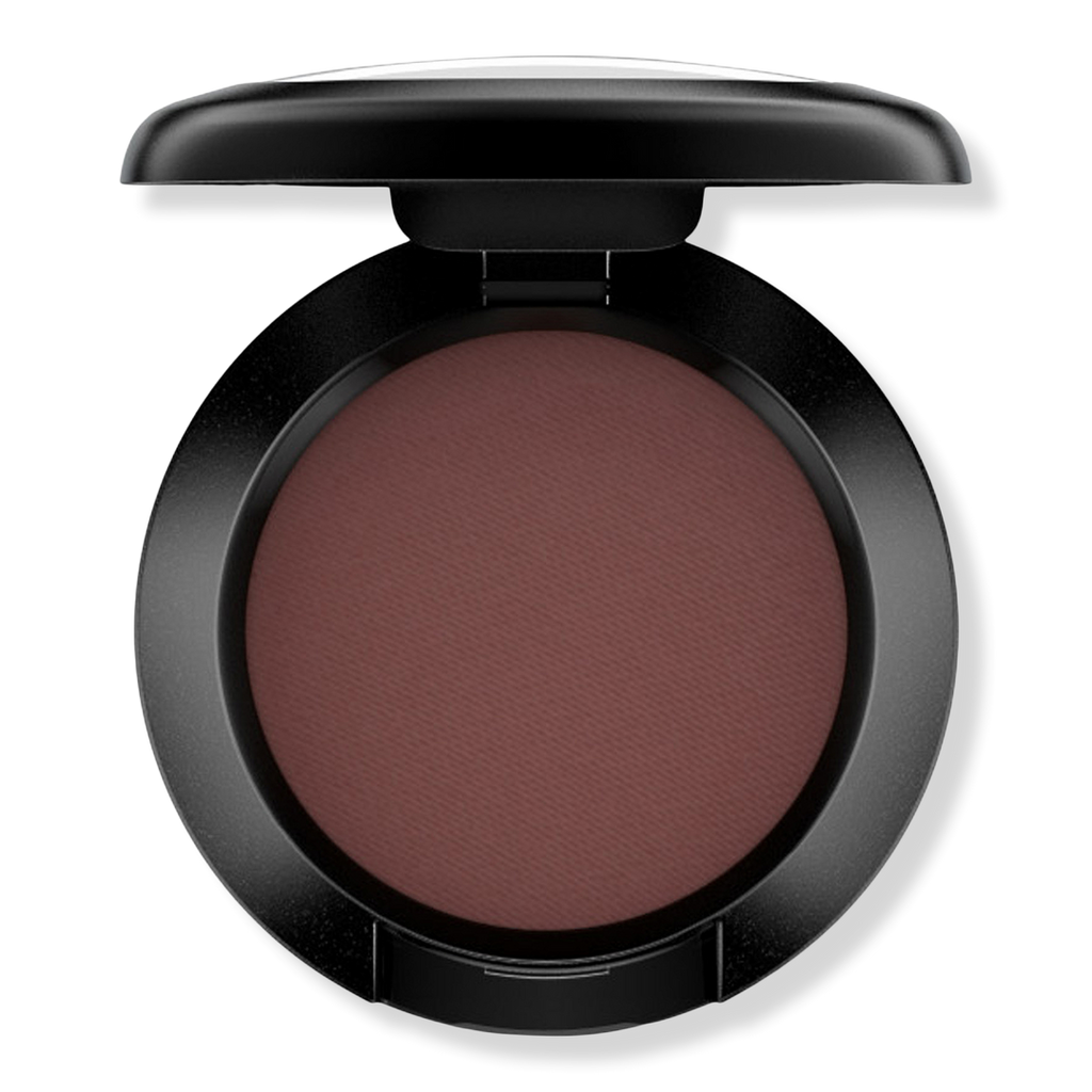 MAC Matte Eyeshadow, Embark, 0.05 oz