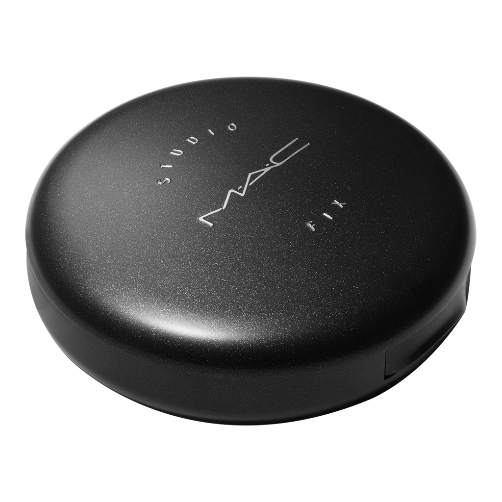 MAC Studio Fix Powder Plus Foundation Make-up, NC45, 0.52 oz