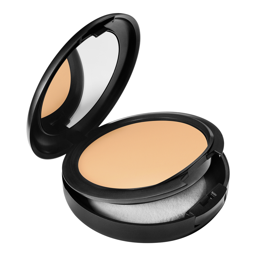 MAC Studio Fix Powder Plus Foundation Puder-Foundation NC41 0.52 oz