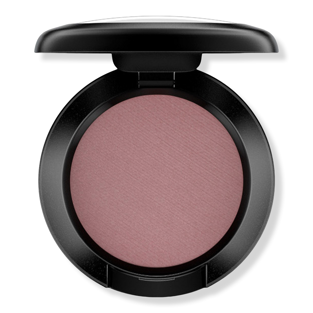 MAC Satin Eyeshadow, Haux, 0.04 oz
