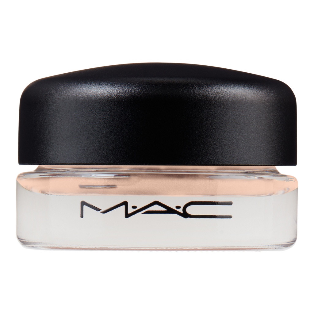 MAC Pro Longwear Paint Pot Lidschatten, Groundwork, 0.17 oz