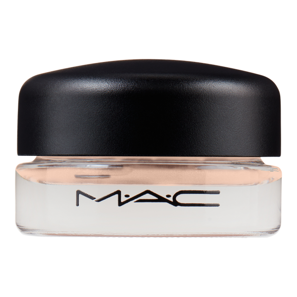 MAC Pro Longwear Paint Pot Lidschatten, Groundwork, 0.17 oz