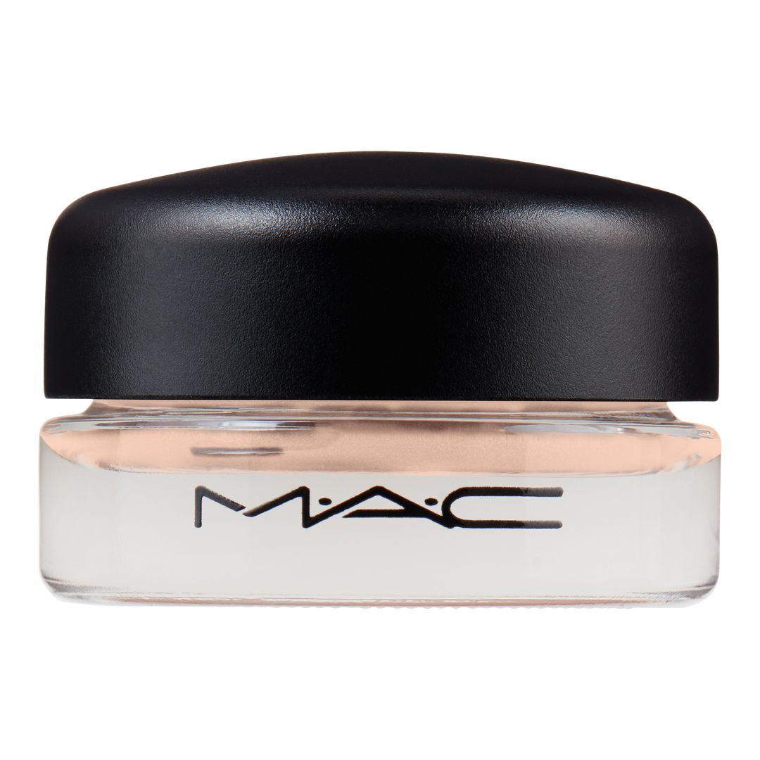 MAC Pro Longwear Paint Pot Eyeshadow, Painterly, 0.17 oz