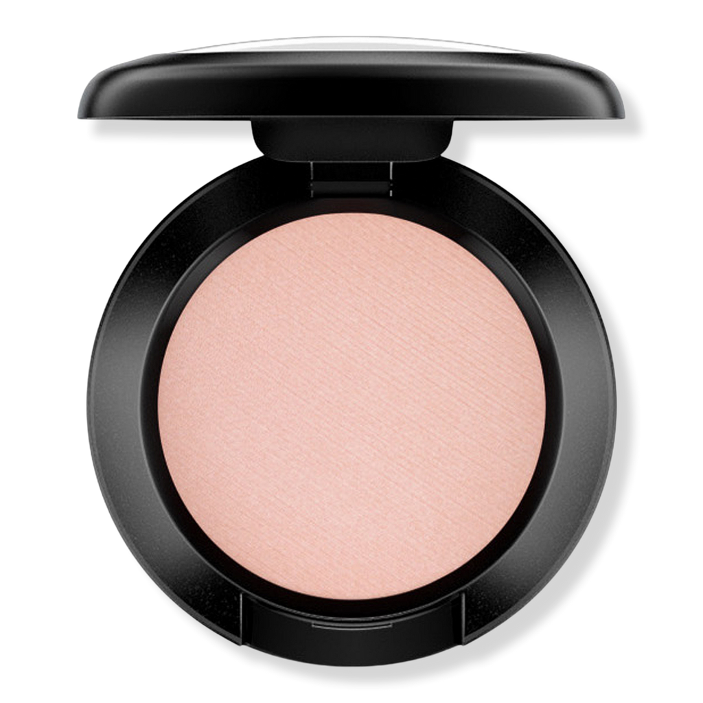 MAC Satin Eyeshadow Lidschatten, Orb, 0.04 oz