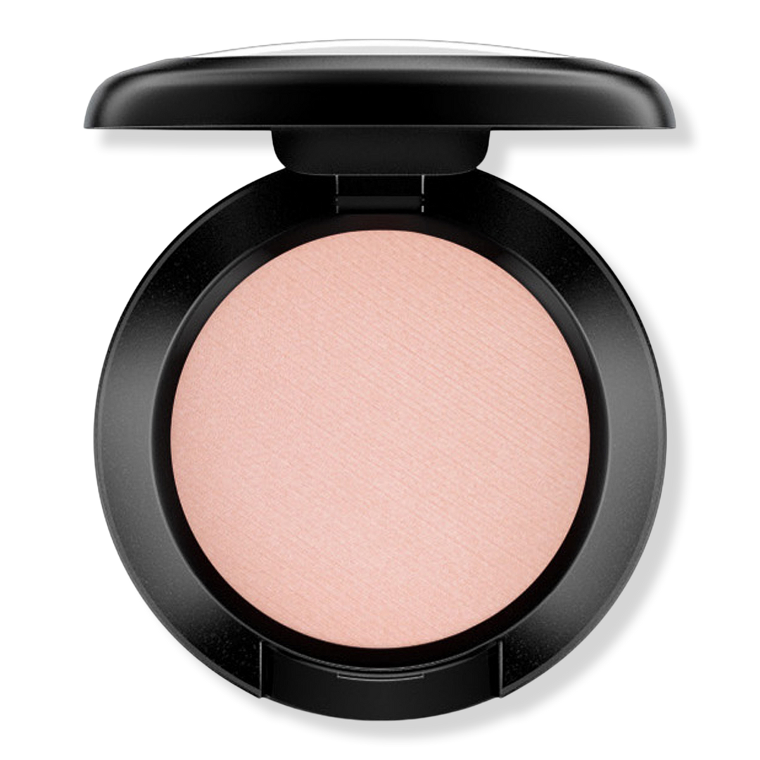 MAC Satin Eyeshadow, Orb, 0.04 oz