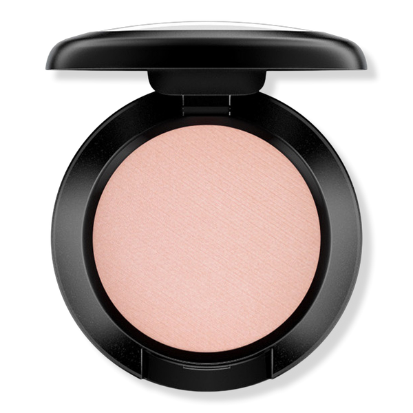 MAC Satin Eyeshadow Lidschatten, Orb, 0.04 oz