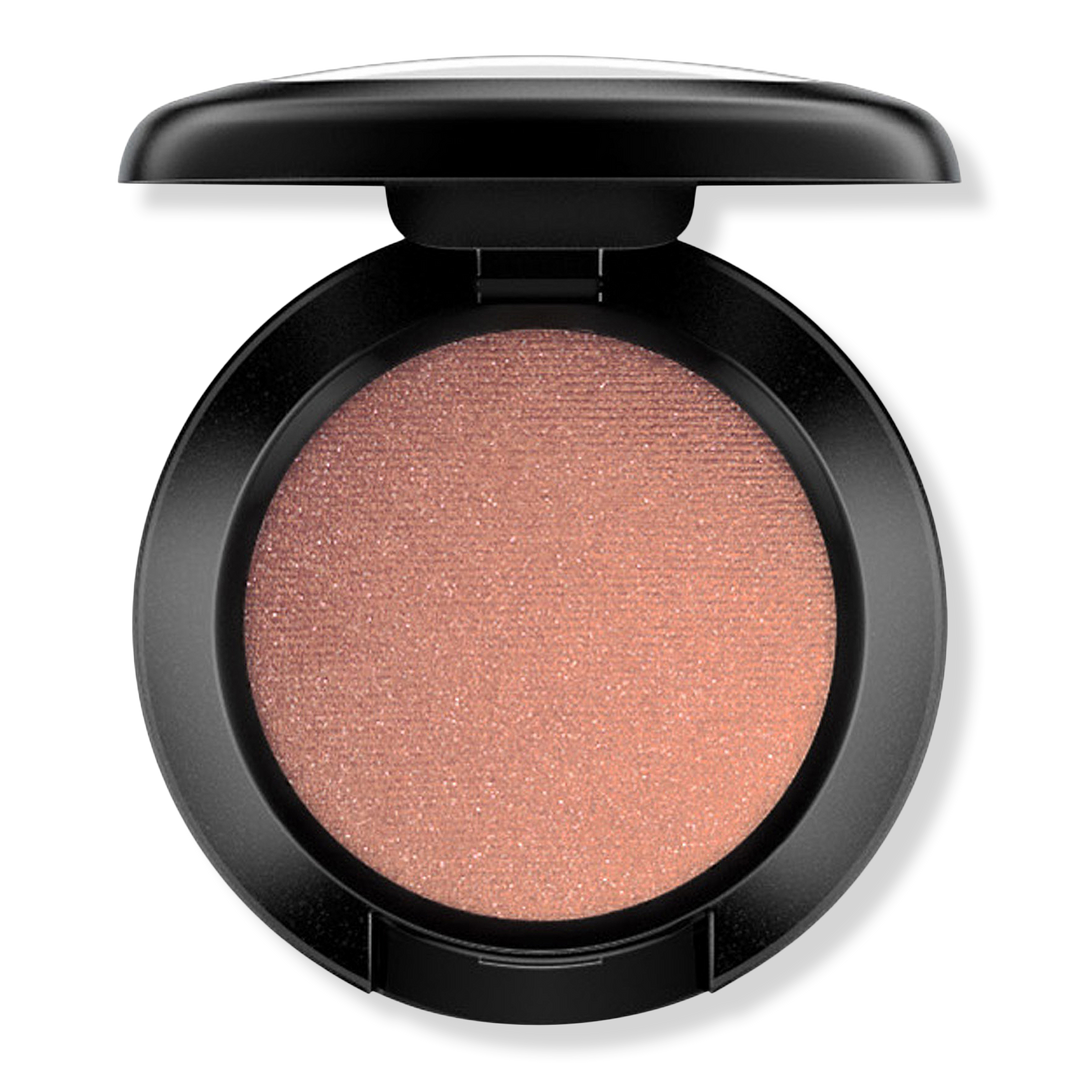 MAC Veluxe Pearl Lidschatten, Expensive Pink, 0.05 oz