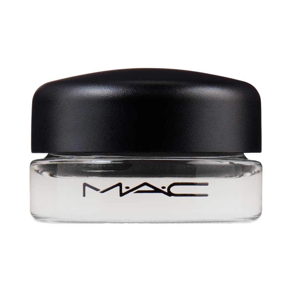 MAC Pro Longwear Fluidline Gel-Eyeliner, Dipdown, 0.1 oz